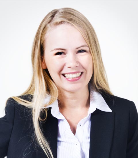 Zaimah - Donate For Help In Emergency, Education, Water, orphans & Mosque.